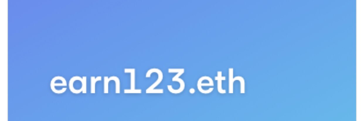 C⭕️IN C⭕️LECT⭕️R banner