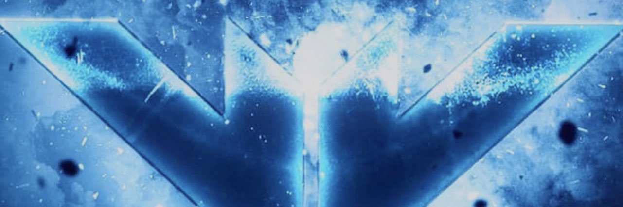 KevRevv banner