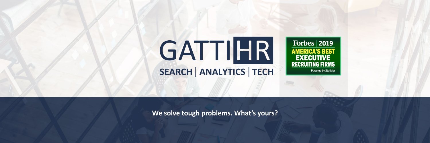 GattiHR's profile banner image