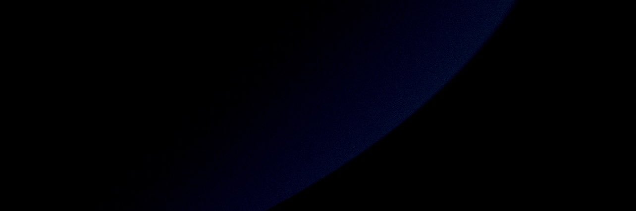 briiskiii_'s profile banner image