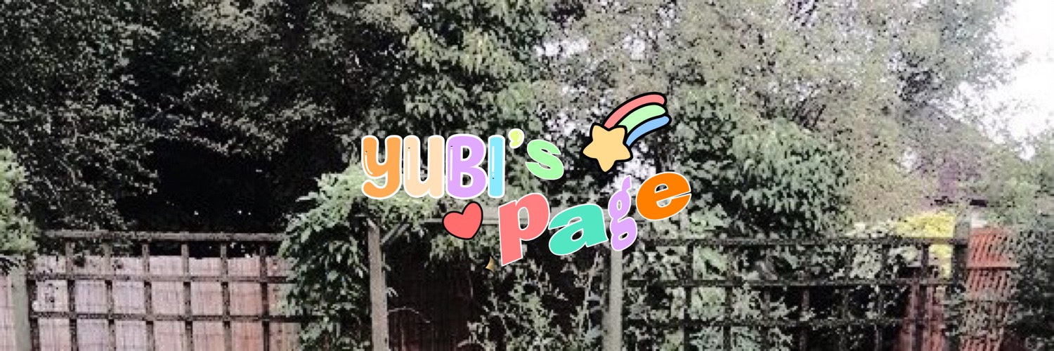 padflet's profile banner image