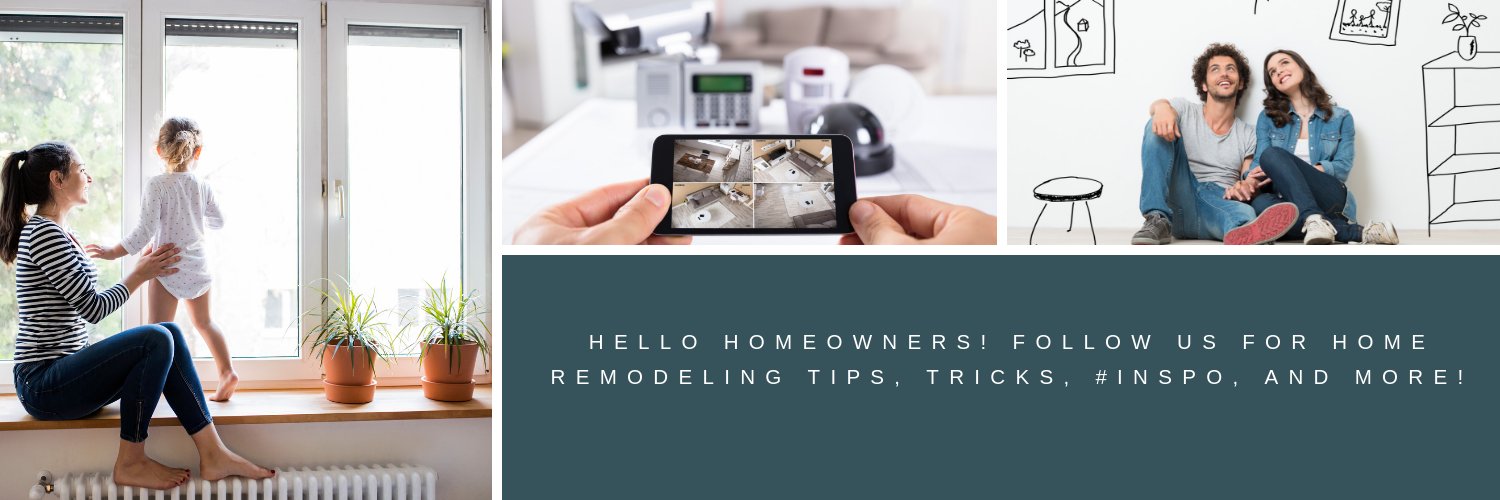 TipsforHouse's profile banner image