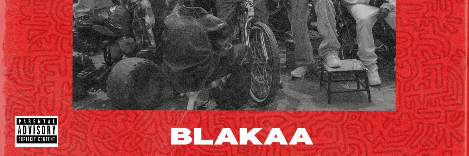 onlyblakaa's profile banner image