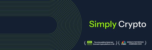 OSL_HK Profile Banner