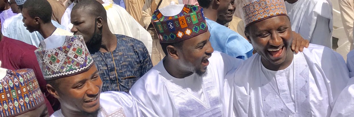 Baffah__g's profile banner image