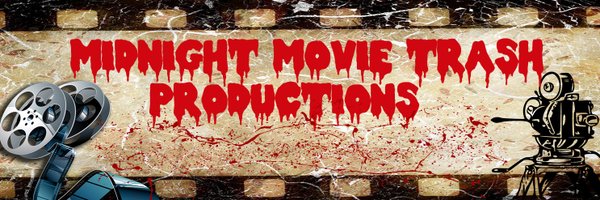 midnight_trash Profile Banner