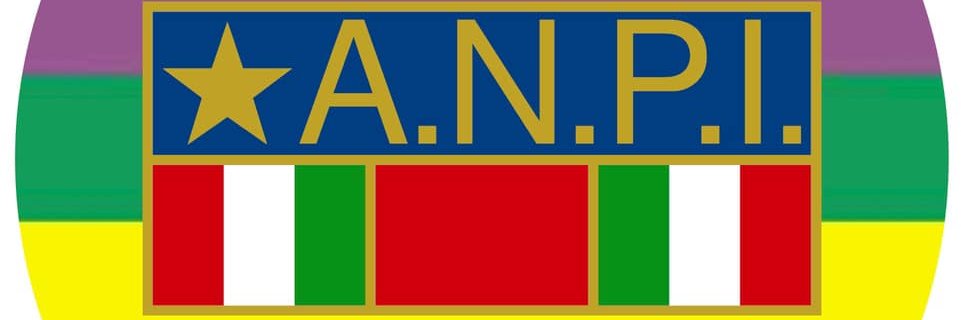 AnpiMilano banner
