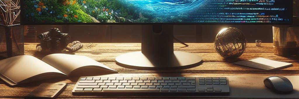 _heckenmann_'s profile banner image