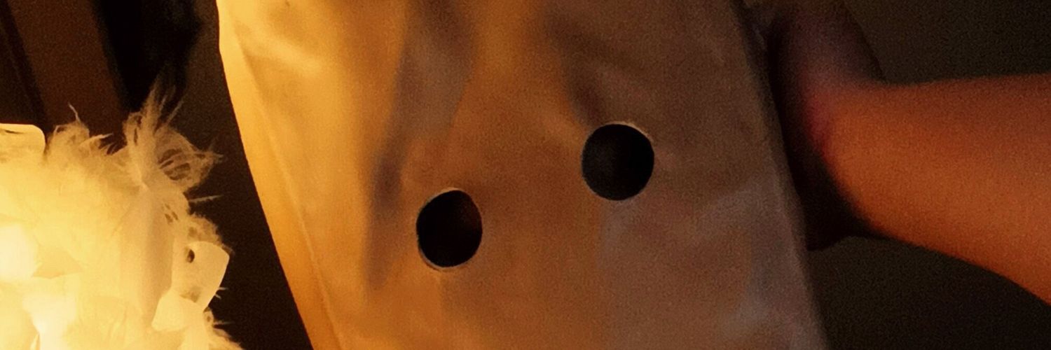 Mir's banner