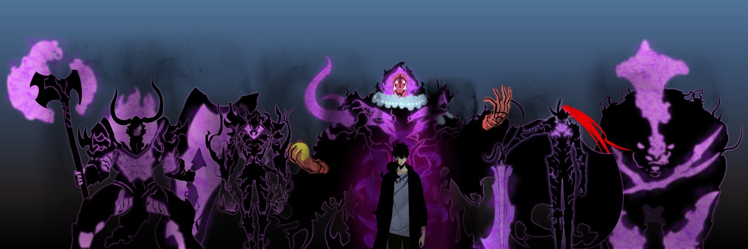 lonyytee's profile banner image