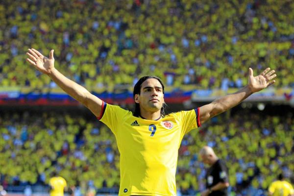 CristianfMer's profile banner image