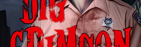 Fcsnva Profile Banner