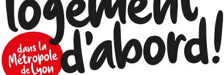 LDALyonMetro's profile banner image