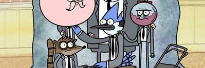 jay_goldiee's profile banner image