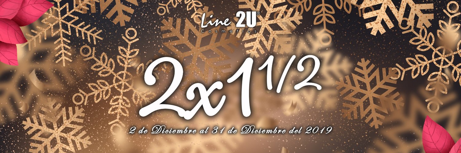 line2ucosmetics's profile banner image