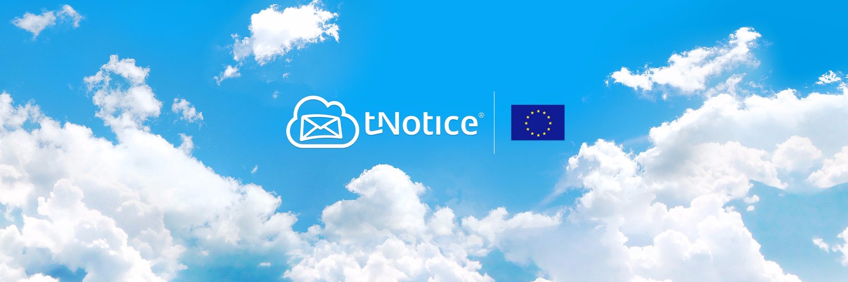 tNotice's profile banner image