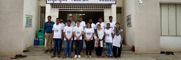 PECT_NGO Profile Banner