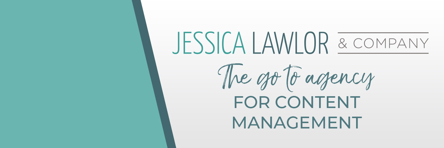 Jessica Lawlor Burns banner