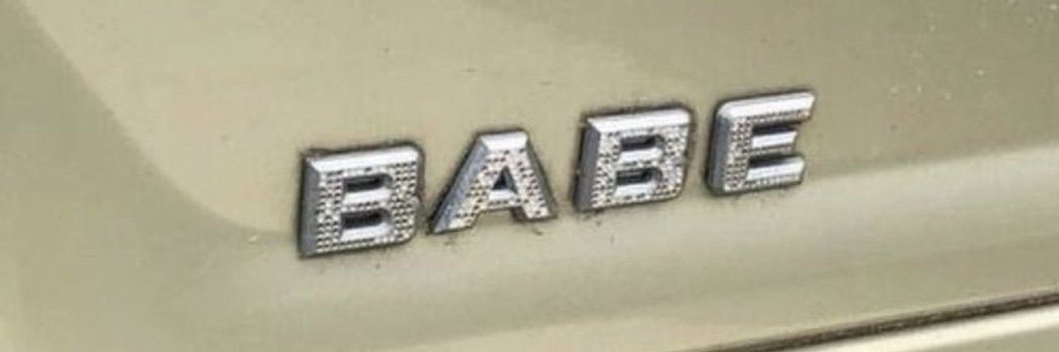 aaleynab_'s profile banner image