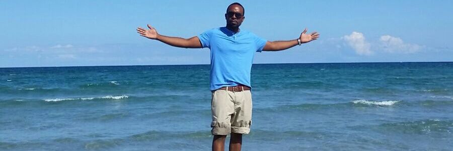 DburrowesR's profile banner image