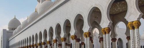 umar_ishy's profile banner image