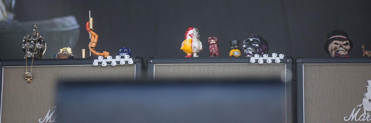 SlashBolivia's profile banner image