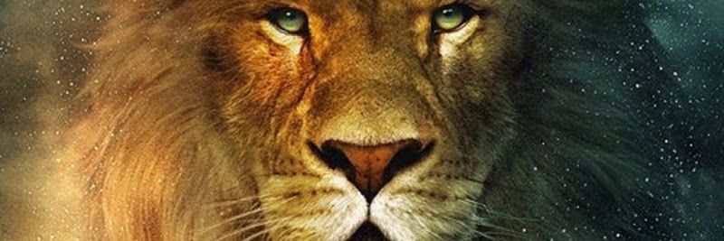 ISAIsacakcong's profile banner image