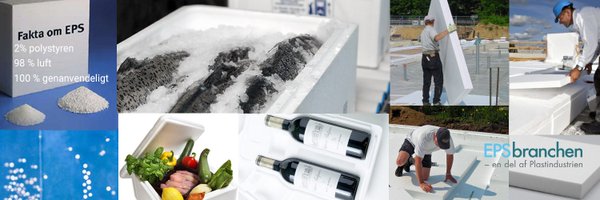 EPSbranchen Profile Banner