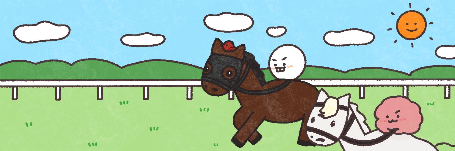 keytogo9's profile banner image