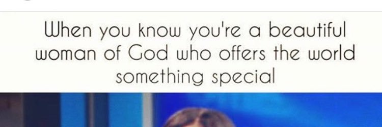Spoiled_Kay's profile banner image