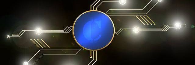 Cryptonian banner