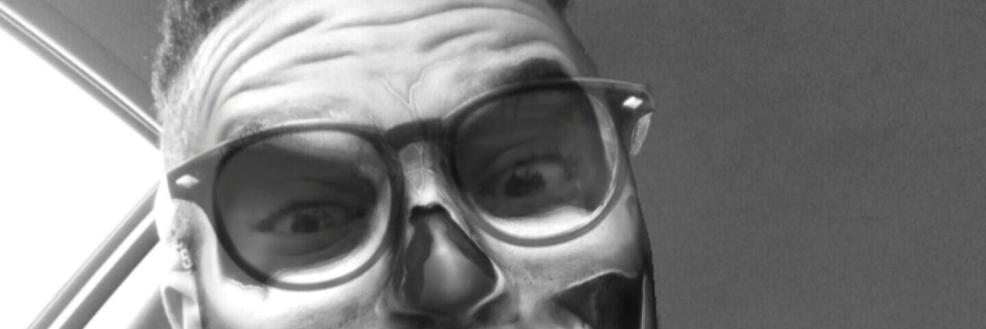 CecilJSimpkins's profile banner image