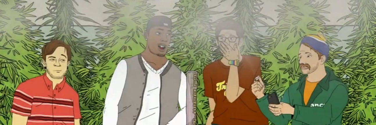 ThisIsAPerson banner