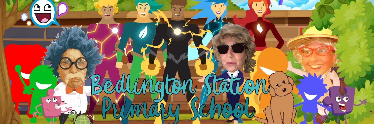 bedlingtonstationprimary banner