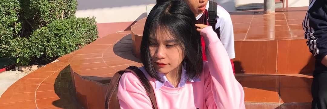 ฟีมมี้ banner