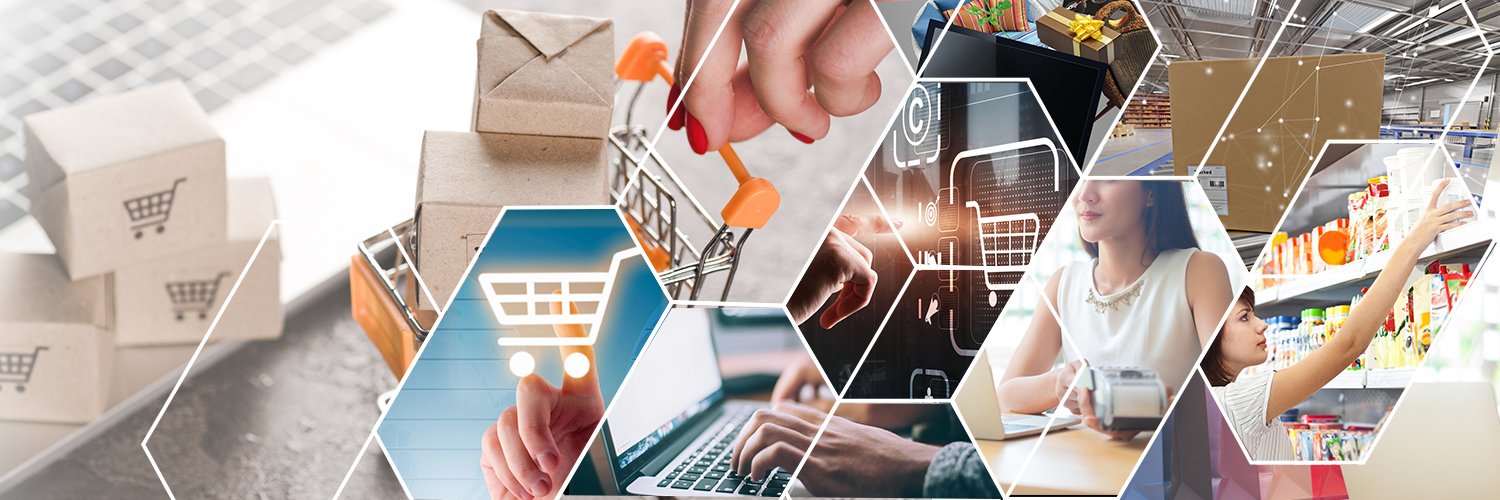 Navigator Business Solutions banner