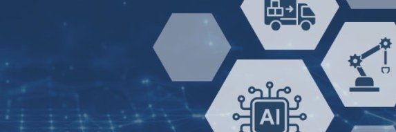 Navigator Business Solutions banner