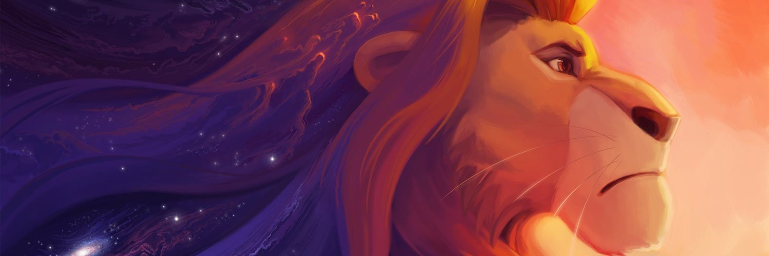 ksssio's profile banner image
