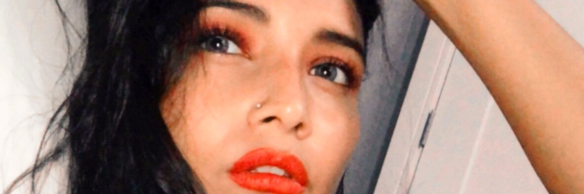 NataOspinav's profile banner image
