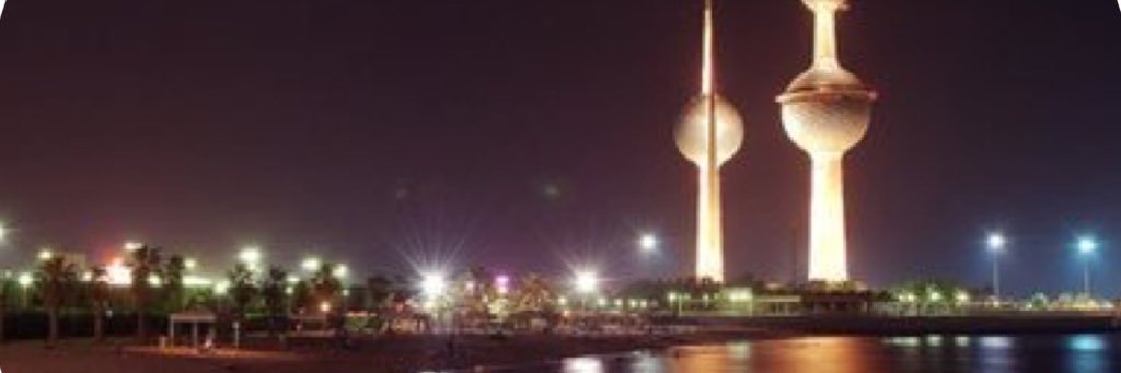 Kuwt__88's profile banner image