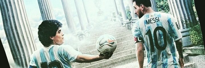 Lucianopiazza99's profile banner image