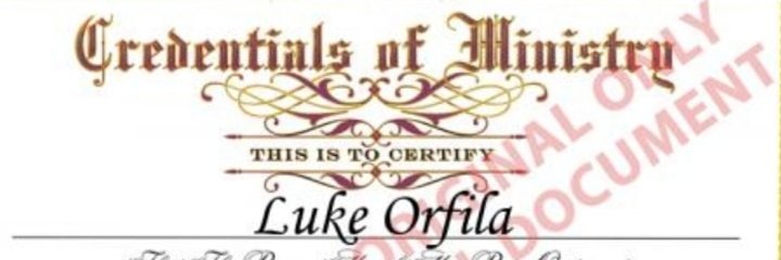 GreekTheLlama's profile banner image
