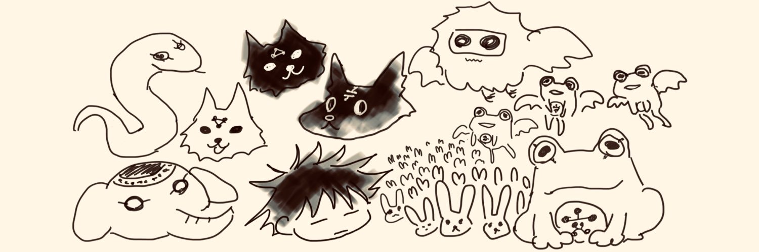 フルモル banner