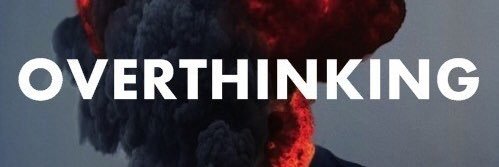 kietsiv's profile banner image