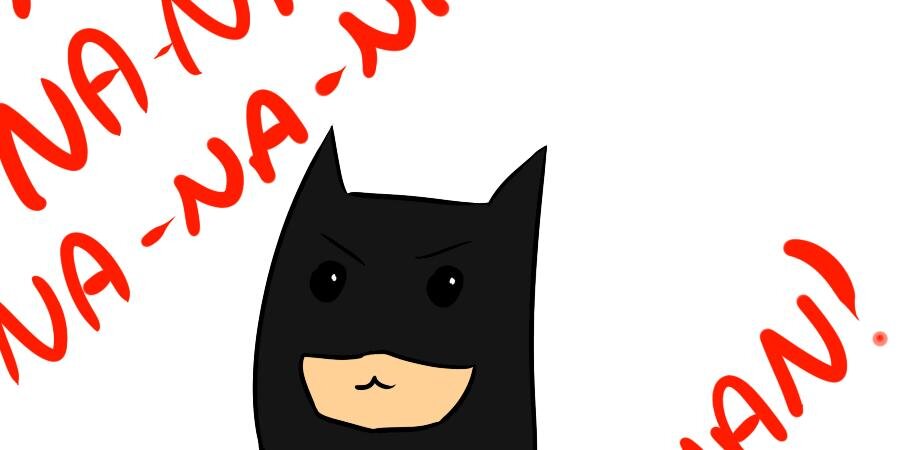 Anthonyyy010's profile banner image