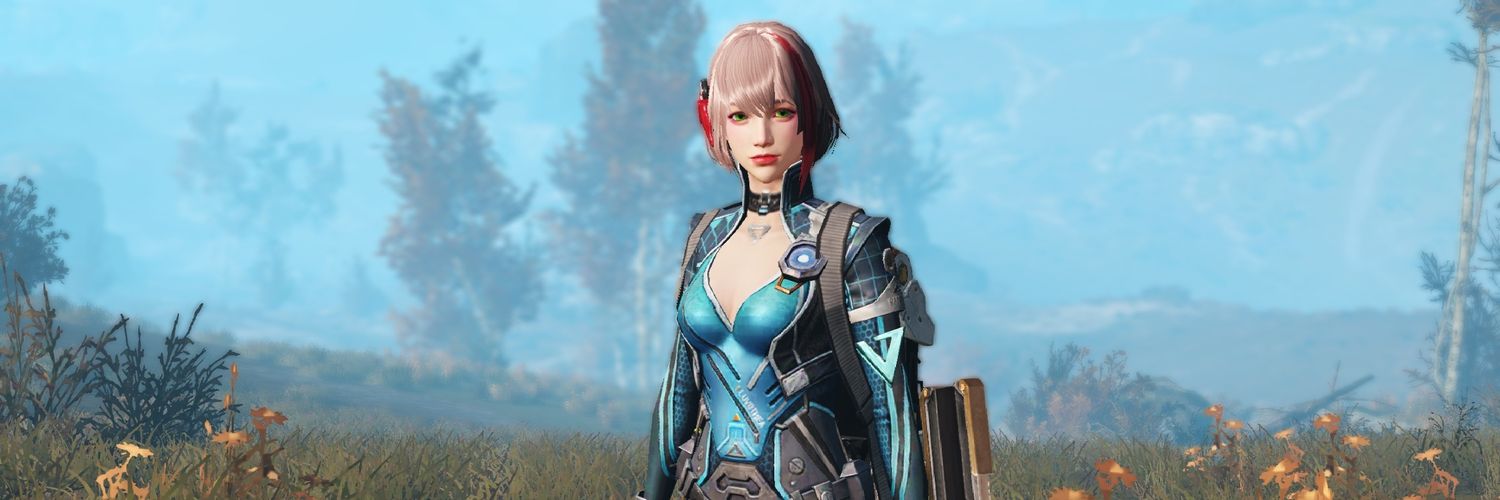 PSD_Forces's profile banner image