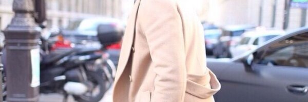 JamalEaster87 Profile Banner