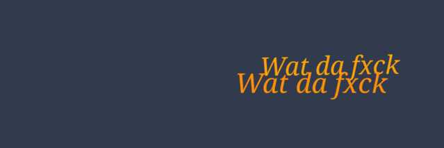 รียูส banner