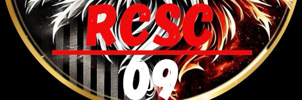 rcscBU Profile Banner