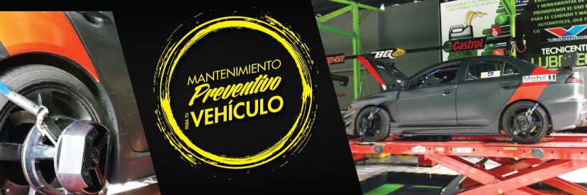 LubriEcoClean's profile banner image